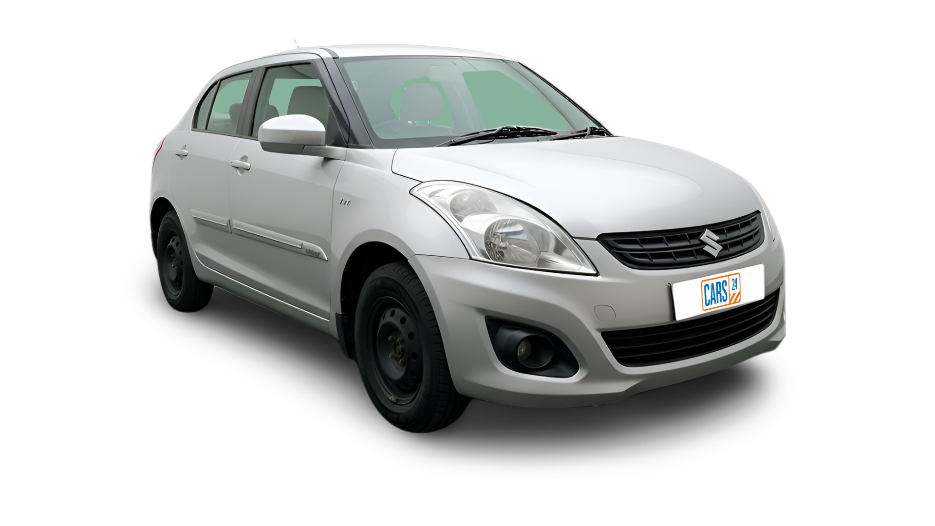 Maruti Swift Dzire-img